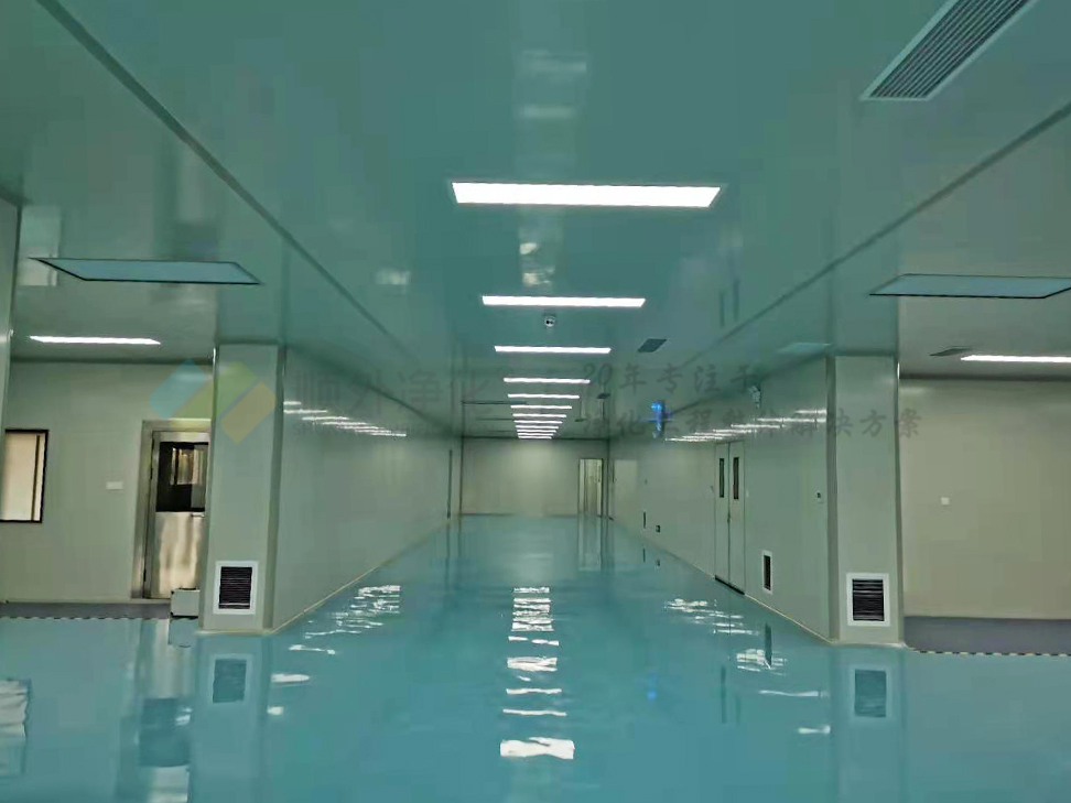 �ྻ���乤��